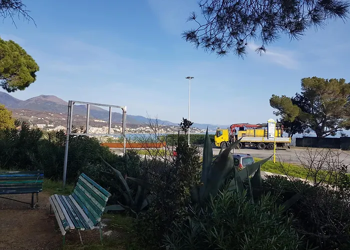 La Perla Di Puntabella